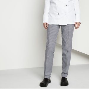 Birkenstock Super Birki Clogs Size 41 (8-8.5) Reg